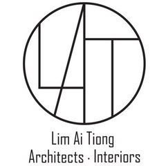 Lim Ai Tiong (LATO) Design