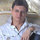 Serge Morgaylo