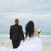 Molly Sala's photo