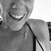 Foto von Lesley Ecke