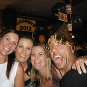 Tracey McDowell's photo