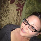 Nichole Dowding's photo