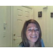 Ellen Willett's photo