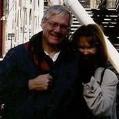 Terry Marottas foto
