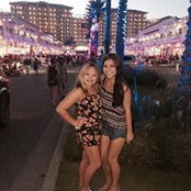 Allison Mermigas's photo