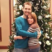Tazley Freeland's photo