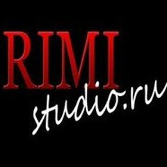 Rimi-Studio.ru