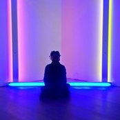 Carle Krys's photo