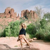 Szilvi Phillips's photo