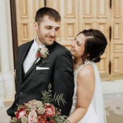 Allison Kerper's photo