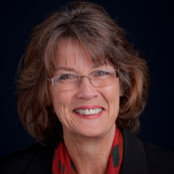 Deborah McCarty's photo