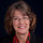deborah_mccarty