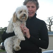 Jill Hatchwell's photo
