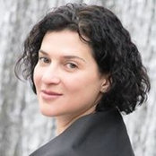 Viktoria Mokhova's photo