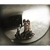 Rene Perret's photo