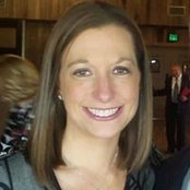 Anna Goodwin's photo
