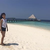 Foto di Vui Wong