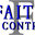 Faithful Contracting And Restoration