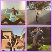 Genevieve Kok's photo