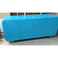 Muebles Ger'art