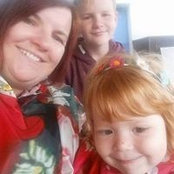 Lisa McCaughtrie's photo
