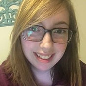 Ashley Krueger's photo