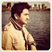 Sumit Johri's photo