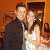 Heather Bender's photo