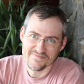 Jason West's photo