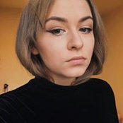 Diana Tăutu's photo