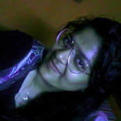 Foto von Twinkle Agarwal