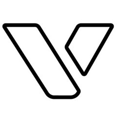 Vanta Surfaces