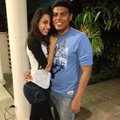 Ramon Gonzalez's photo