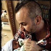 Roger Quartermain's photo