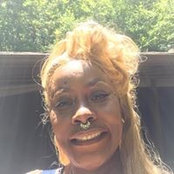 LaWanza Moore's photo