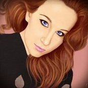 Taylor Berg's photo