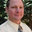 Highmark Construction LLC