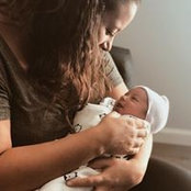 Sade Rodriguez's photo