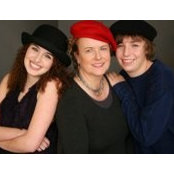 Teri Dunne's photo