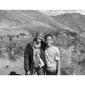 Mecredi Cruder's photo