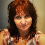 Cathy Marcum's photo