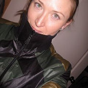 Gwyneth Griffith-Sunderland's photo