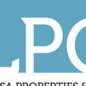LPC LaRosas foto