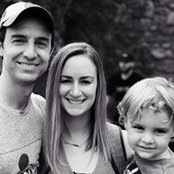 Emily Cabral's photo
