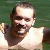 Fabián Ramoss billede
