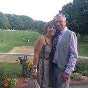 Lawrence Douville's photo