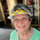 bev_wright