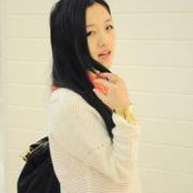 Yao Ding's photo