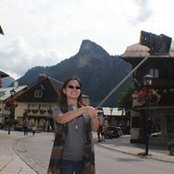 Kai Hui Ongs foto