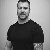 Chase Nealon's photo
